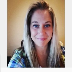 Meet your Posher, Shay